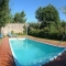 Casa de Cruceiro in Raíces