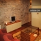 Ferienwohnung Luxus, in Santiago de Compostela