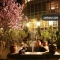 Hotel Santiago de Compostela Costa Vella