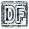 DF-ARTE-CONTEMPORANEA