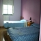 Apartment Castr�n