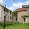 Ferienhaus Fogar do Selmo, Santiago de Compostela