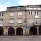 Pension/Gästehaus Santo Grial