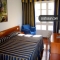 Hotel Horreo