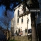 Hotel Santiago de Compostela Bonaval
