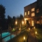 Hotel Rosalia