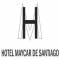 Hotel Maycar, Santiago