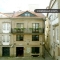Hotel MV Algalia Santiago de Compostela