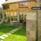 Landhaus, Santiago de Compostela