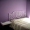 Hostal La Tita