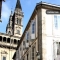 Pensi�n Libredon, Santiago de Compostela
