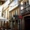 Apartment Bocalino