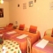 Apartamento Trinidade, Santiago de Compostela