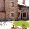 Ferienhaus, Os Vilares