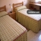 Hostal Nimo