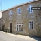 Ferienhaus O Quinteiro I