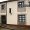 Pension O'Artilleiro,
Santiago de Compostela