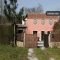 Ferienhaus, Casa de Pi�eiro