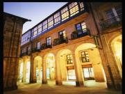 Hotel Rua Villar in ...						