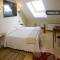 Pension Stellae Luscofusco, Santiago de Compostela