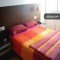 Apartment Estacion