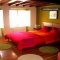 Ferienwohnung Universidade