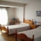 Pension Santa Rita, Santiago de Compostela