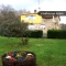 Apartment Villestro