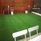 Haus Compostela