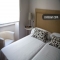 Hostal Casa das Nove Luas, Santiago de Compostela