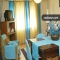 Apartamento T3 Serra da Estrela