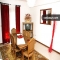 Apartamento T3, Serra da Estrela.