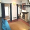 Casas do Toural - Casa da Lurdes T2