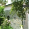Casa V3