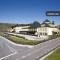 Hotel Serra Estrela