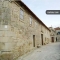 Casa Grande de Juncais, Fornos de Algodres