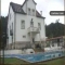 Quinta com quartos para alugar em S. Gi�o