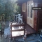 Chalet in ruhiger Lage, ideal f�r Paare
