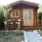Landhaus in Fiais de Beira