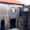 Apartamento para alugar inserido em Turismo no Espa�o Rural