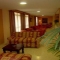 Hotell Alamillo, Sevilla