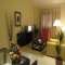 Hotell Apartamentos Luxsevilla Palacio, Sevilla