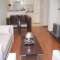 Hotel Domocenter Apartamentos Turisticos, Sevilla