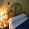Hostal Lis II, Sevilla