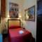 Hostal Nuevo Suizo, Sevilla