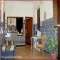 Hostal Redes, Sevilla