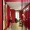 Hotell Las Suites del Maestro, Sevilla
