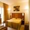 Hotell Leflet Castilleja, Sevilla