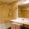 Hotell Leflet Sanlucar, Sevilla