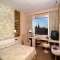 Hotell Meli� Sevilla, Sevilla